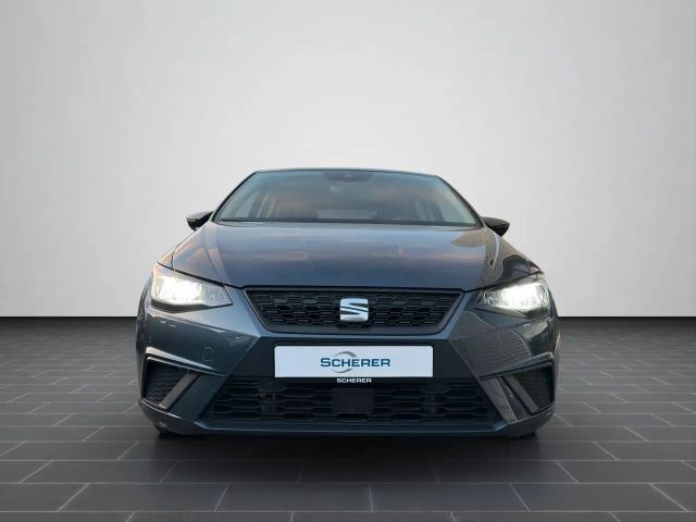 Seat Ibiza 1.0 TSI Style