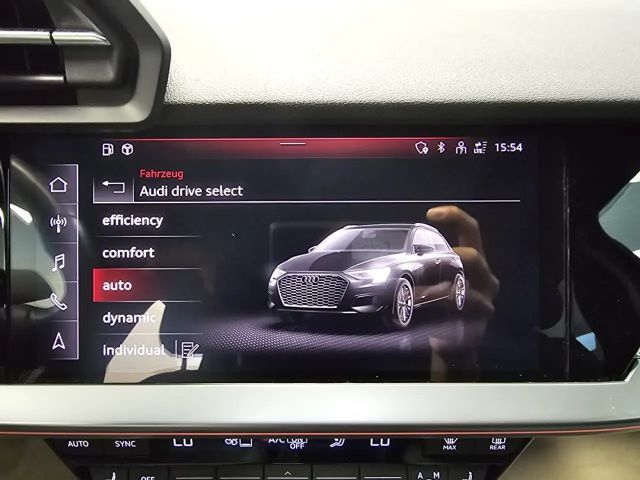 Audi A3 Kamera,Navi,LED,PDC,Sitzheizung