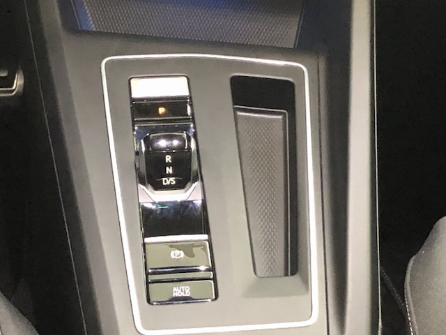 Volkswagen Golf 1.5 eTSI Golf VIII Move