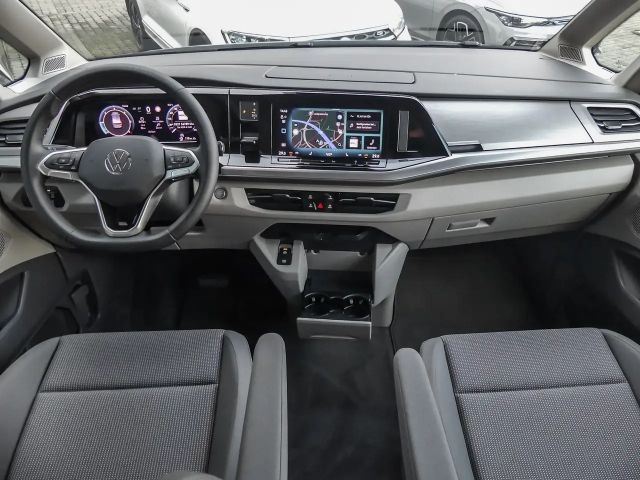 Volkswagen Multivan 2.0 TDI DSG Life T7