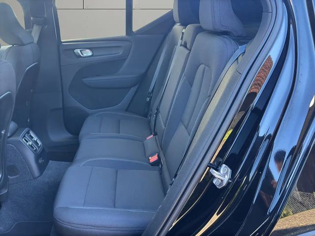 Volvo XC40 Inscription Recharge T4