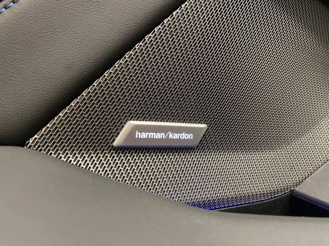 BMW 135 M-Sport Sedan xDrive