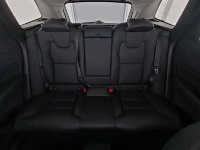 Volvo XC60 AWD Bright Plus