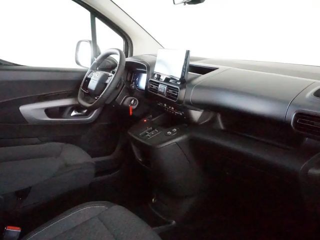 Opel Combo GS-Line Grand Sport Life