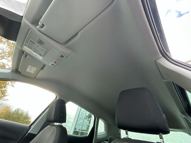 Seat Arona 1.0 TSI Connect DSG