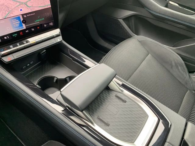 Renault Austral Alpine Esprit Techno