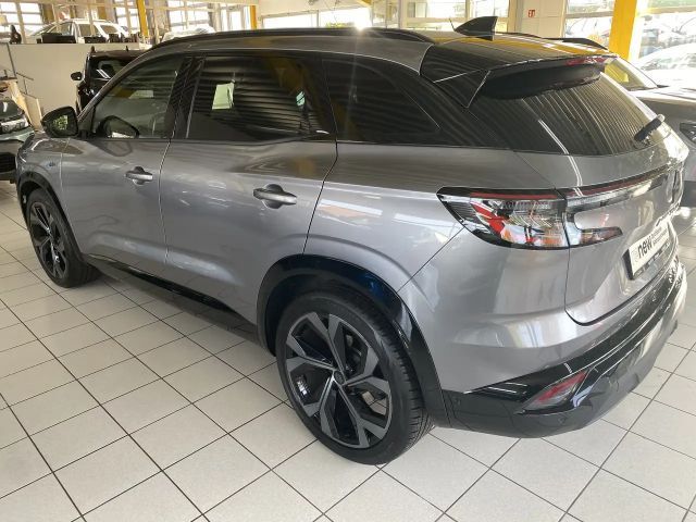 Renault Austral Alpine Esprit Techno