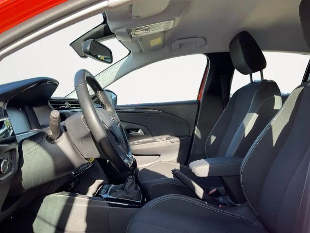 Opel Corsa 1.5 Turbo Elegance