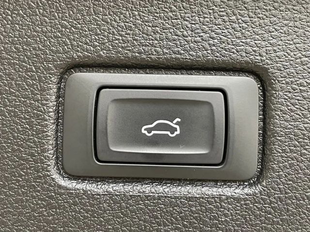 Audi Q7 50 TDI Quattro