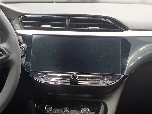 Opel Corsa GS-Line Grand Sport Hybrid