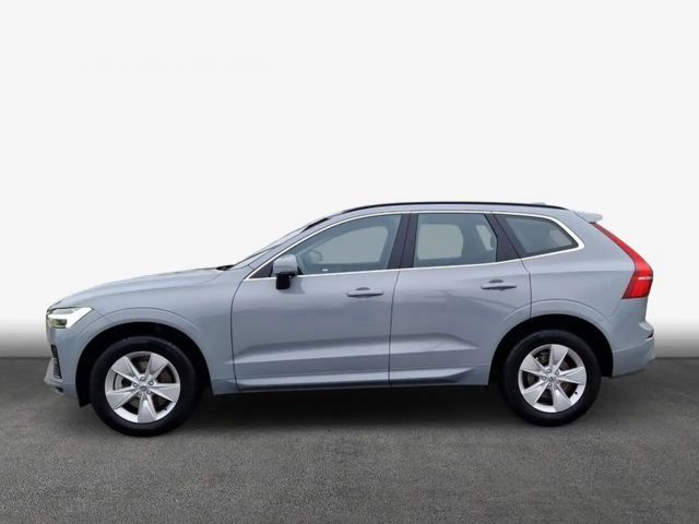 Volvo XC60 Core