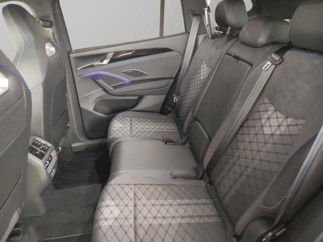 Volkswagen Tayron 2.0 TDI 4Motion R-Line