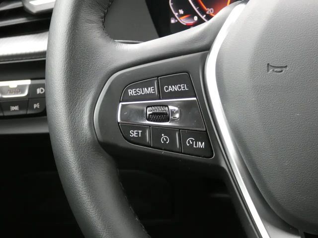 BMW 218 218i Coupé Gran Coupé Sport Line