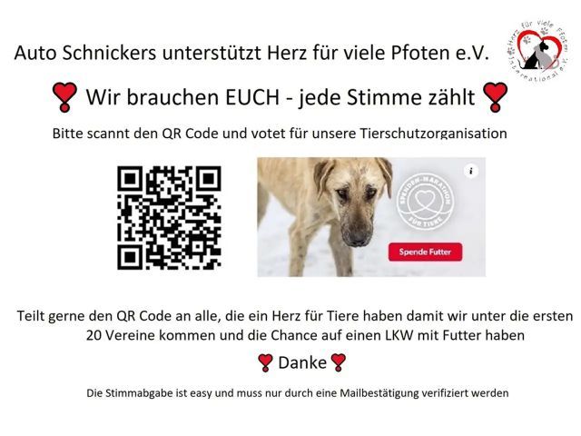 Mazda CX-60 4WD Exclusive-line