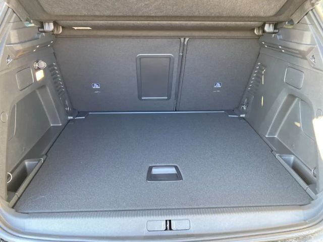 Peugeot 3008 Allure Pack PureTech