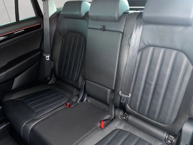 Skoda Kodiaq 2.0 TDI