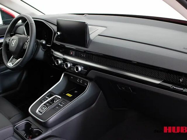 Honda CR-V Advance e:HEV i-MMD