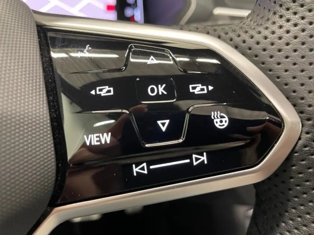 Volkswagen Tiguan 2.0 TDI 4Motion R-Line