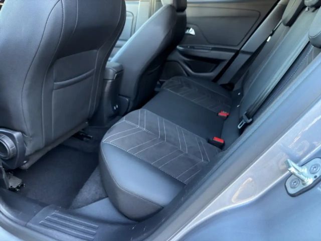 Opel Mokka Turbo Ultimate