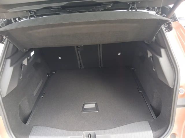 Opel Grandland X GS-Line Grand Sport