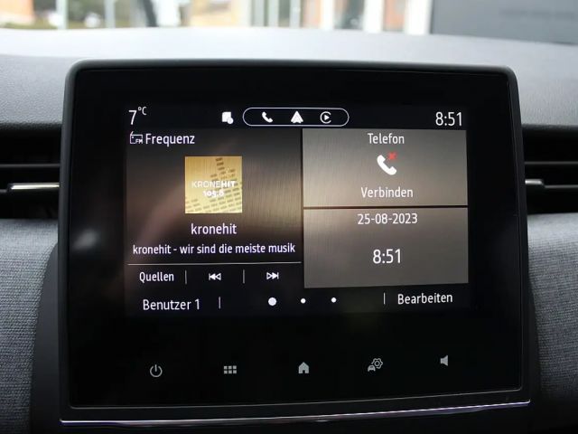 Mitsubishi Colt Invite 91PS Turbo Benzin/Schaltgetriebe MY25 (A...