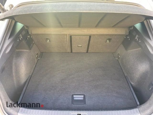 Cupra Formentor 4Drive VZ