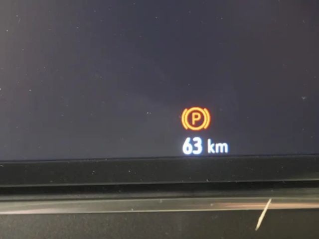 Opel Corsa F e Sitzheizung,Lenkradheizung,Parkpilot