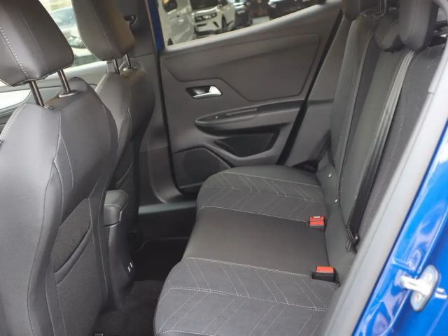 Opel Mokka GS-Line Grand Sport