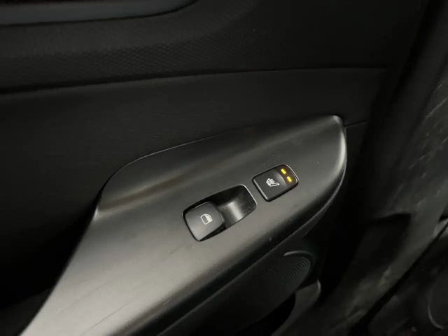 Hyundai Kona 2.0 N Performance T-GDi