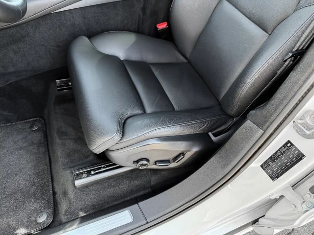 Volvo XC90 AWD Dark Ultimate