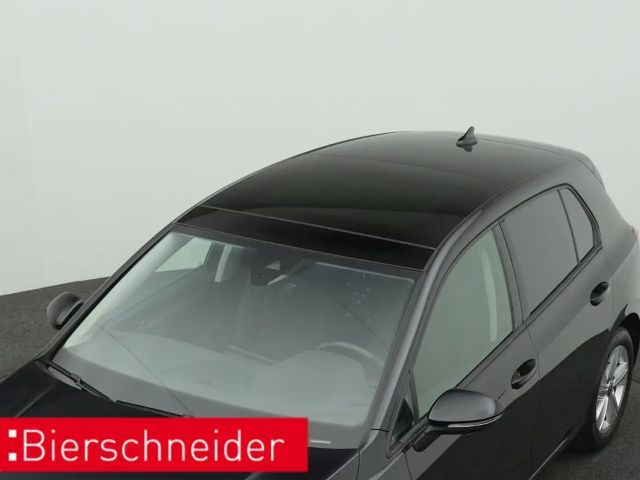 Volkswagen Golf 1.5 eTSI DSG IQ.Drive Life