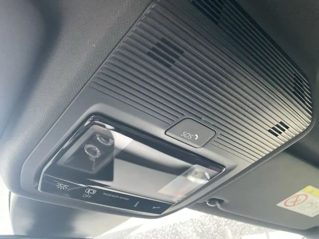 Seat Leon 1.5 TSI FR-lijn Sportstourer