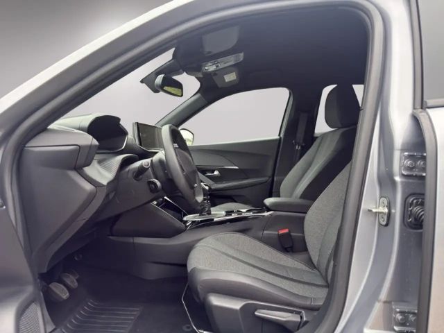 Peugeot 2008 Allure Pack PureTech