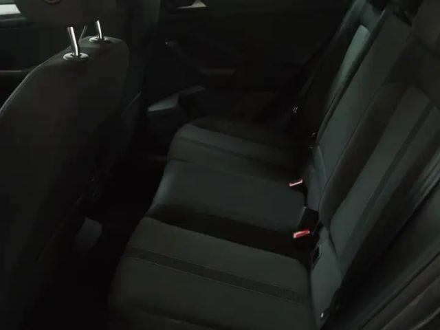 Volkswagen T-Roc 1.5 TSI Life