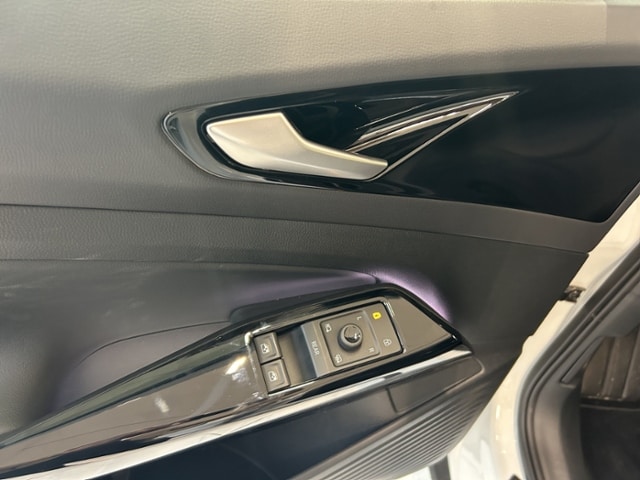 Volkswagen ID.4 4Motion