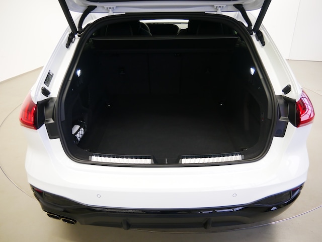 Audi A5 Avant Quattro S-Tronic