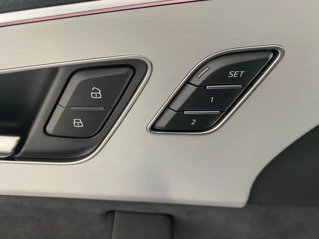 Audi Q7 60 TFSI Hybride Quattro