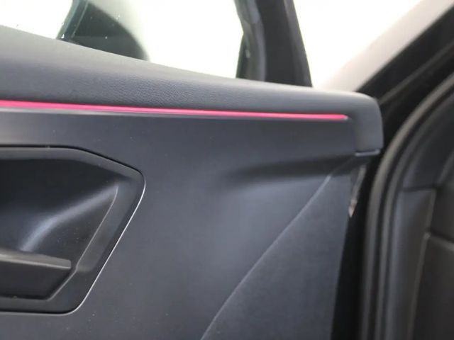 Cupra Formentor 2.5 TSI 4Drive DSG VZ5