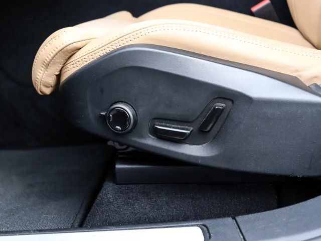 Volvo XC60 AWD Inscription