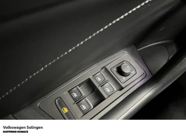 Volkswagen T-Roc 2.0 TDI DSG Plus Style