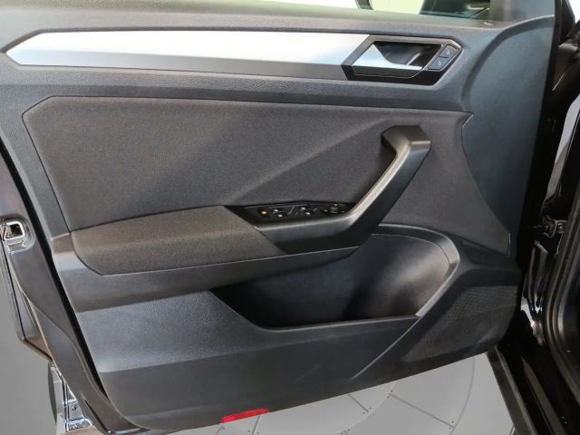 Volkswagen T-Roc DSG Life