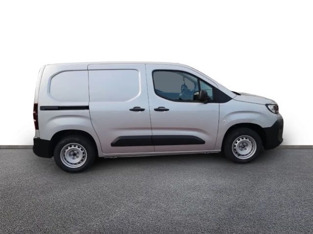 Opel Combo business+