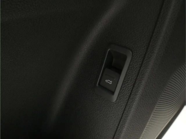 Audi Q3 35 TFSI S-Tronic