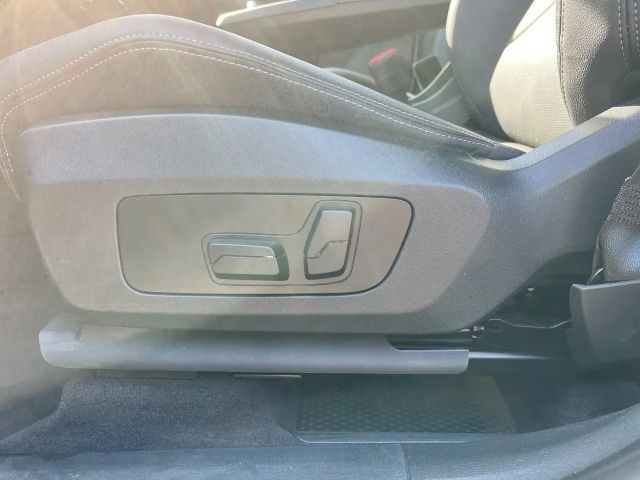 BMW 218 218i Active Tourer