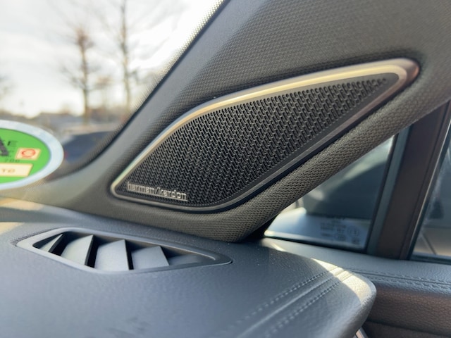 Volkswagen Tayron TDI 4M AHK Standhzg Pano Navi 360°