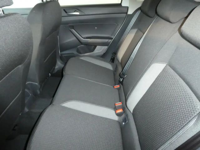 Volkswagen Taigo 4Me TSI