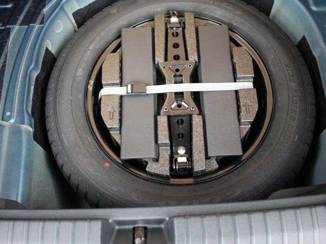 Skoda Kamiq 1.0 TSI Ambition