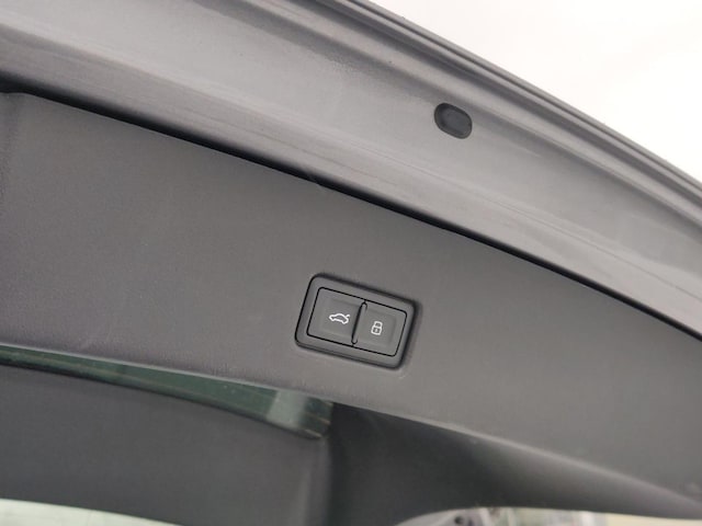 Audi Q4 e-tron 50 Quattro Sportback