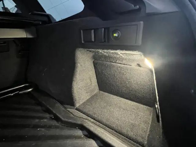 BMW 330 330e M-Sport