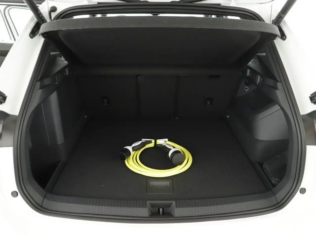 Volkswagen Tiguan DSG Sport eHybrid